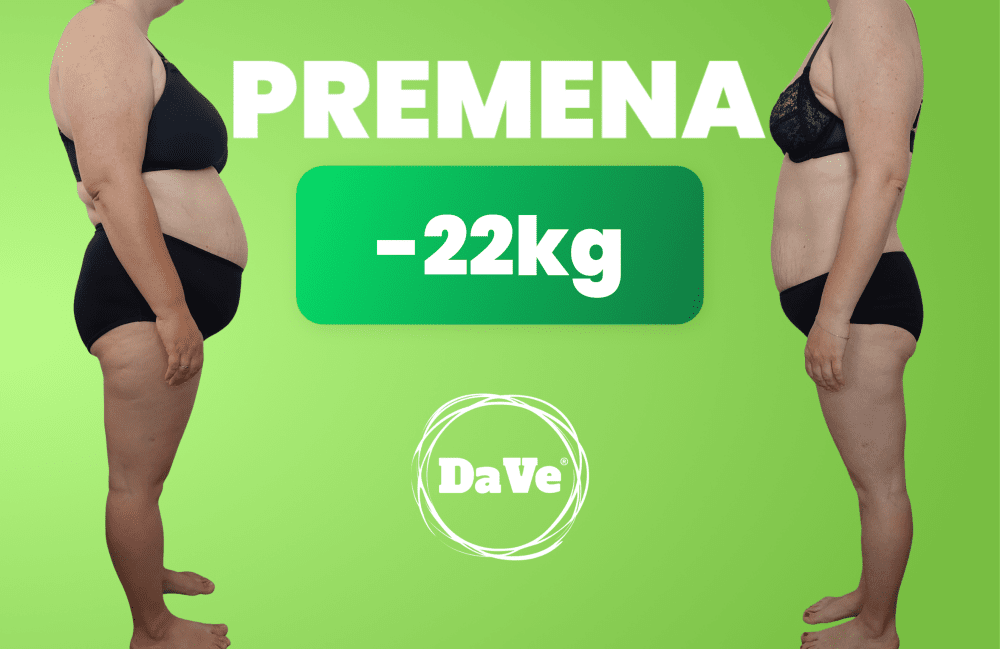 chudnutie-zdrava-strava